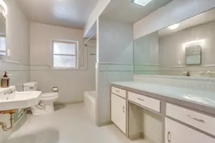 1839 Shelmire Dr, Dallas, TX 75224 - Photo 27