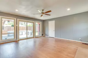 1839 Shelmire Dr, Dallas, TX 75224 - Photo 17