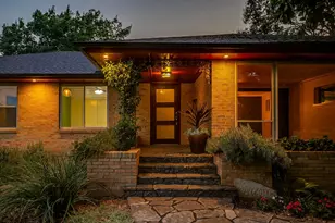 1839 Shelmire Dr, Dallas, TX 75224 - Photo 33