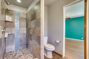1839 Shelmire Dr, Dallas, TX 75224 - Photo 21