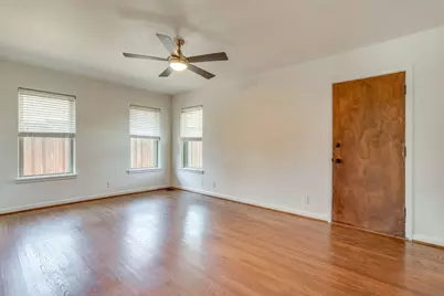 1839 Shelmire Drive, Dallas, TX 75224 - Photo 23