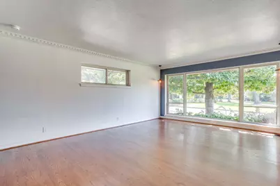 1839 Shelmire Drive, Dallas, TX 75224 - Photo 5