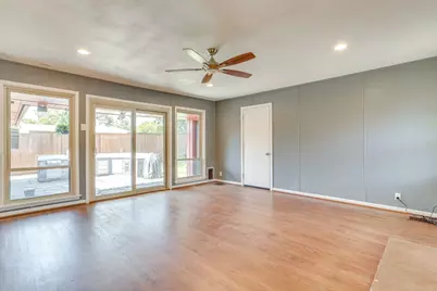 1839 Shelmire Drive, Dallas, TX 75224 - Photo 17