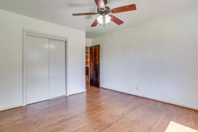 1839 Shelmire Drive, Dallas, TX 75224 - Photo 25