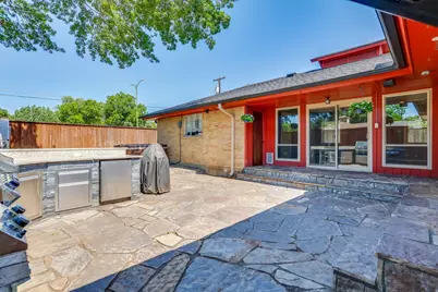 1839 Shelmire Drive, Dallas, TX 75224 - Photo 29