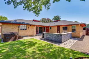 1839 Shelmire Dr, Dallas, TX 75224 - Photo 31