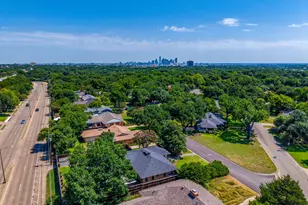 1839 Shelmire Dr, Dallas, TX 75224 - Photo 39