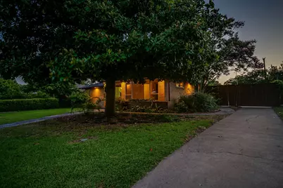 1839 Shelmire Drive, Dallas, TX 75224 - Photo 35