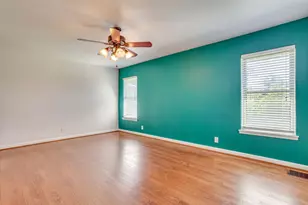 1839 Shelmire Dr, Dallas, TX 75224 - Photo 19