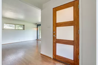 1839 Shelmire Drive, Dallas, TX 75224 - Photo 3