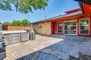 1839 Shelmire Dr, Dallas, TX 75224 - Photo 29