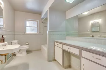 1839 Shelmire Drive, Dallas, TX 75224 - Photo 27