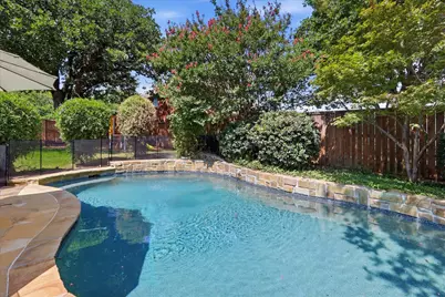 1908 Concord Drive, Flower Mound, TX 75022 - Photo 31