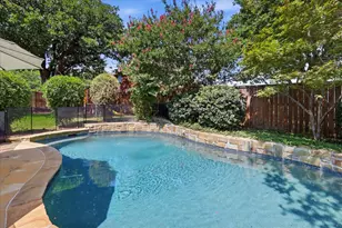 1908 Concord Dr, Flower Mound, TX 75022 - Photo 31
