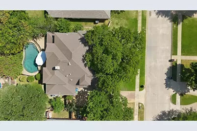 1908 Concord Drive, Flower Mound, TX 75022 - Photo 35