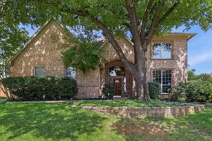 1908 Concord Dr, Flower Mound, TX 75022 - Photo 7