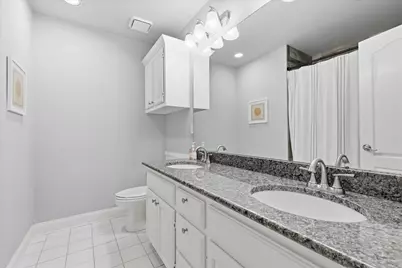 1908 Concord Drive, Flower Mound, TX 75022 - Photo 27