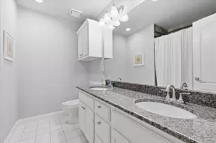 1908 Concord Dr, Flower Mound, TX 75022 - Photo 27