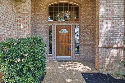 1908 Concord Drive, Flower Mound, TX 75022 - Photo 37