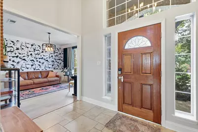 1908 Concord Drive, Flower Mound, TX 75022 - Photo 9