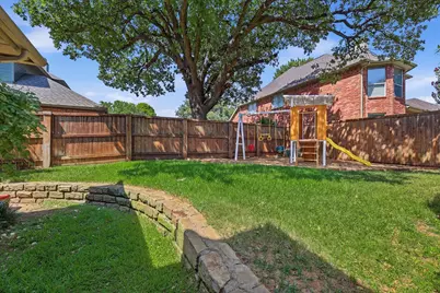 1908 Concord Drive, Flower Mound, TX 75022 - Photo 33