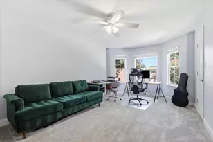 1908 Concord Dr, Flower Mound, TX 75022 - Photo 23