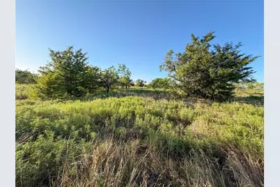 5715 Interstate 30, Campbell, TX 75422 - Photo 25