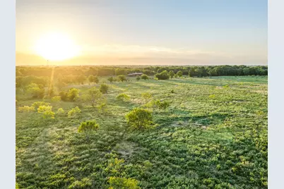 5715 Interstate 30, Campbell, TX 75422 - Photo 9
