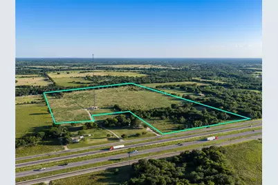 5715 Interstate 30, Campbell, TX 75422 - Photo 13