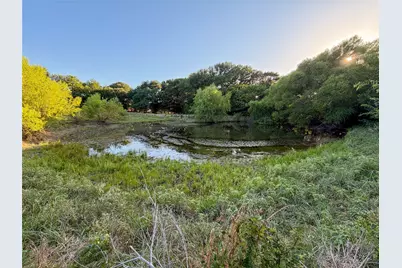 5715 Interstate 30, Campbell, TX 75422 - Photo 27