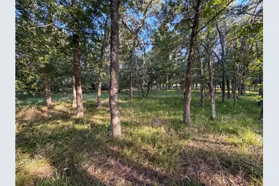 5715 Interstate 30, Campbell, TX 75422 - Photo 23