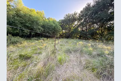 5715 Interstate 30, Campbell, TX 75422 - Photo 17