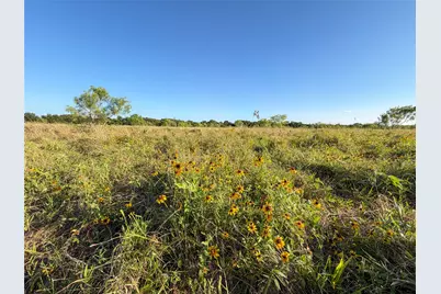 5715 Interstate 30, Campbell, TX 75422 - Photo 21