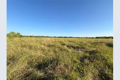5715 Interstate 30, Campbell, TX 75422 - Photo 19