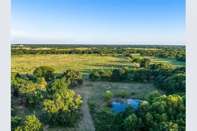 5715 Interstate 30, Campbell, TX 75422 - Photo 5