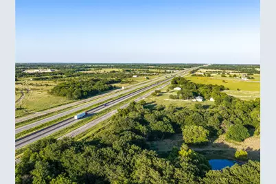 5715 Interstate 30, Campbell, TX 75422 - Photo 11