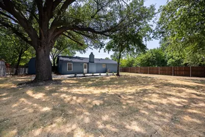 301 Bellaire Drive, Denton, TX 76209 - Photo 37