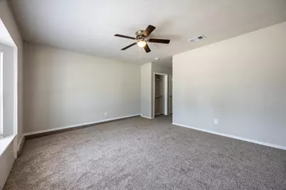 301 Bellaire Drive, Denton, TX 76209 - Photo 21