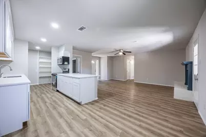 301 Bellaire Drive, Denton, TX 76209 - Photo 13
