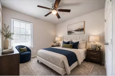 301 Bellaire Drive, Denton, TX 76209 - Photo 27