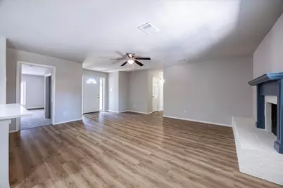 301 Bellaire Drive, Denton, TX 76209 - Photo 9