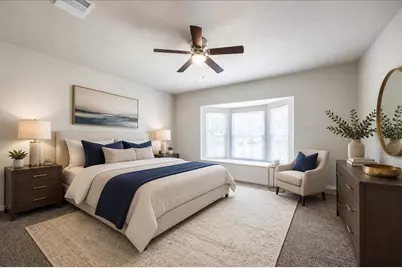301 Bellaire Drive, Denton, TX 76209 - Photo 19
