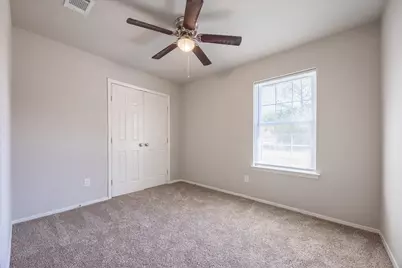 301 Bellaire Drive, Denton, TX 76209 - Photo 25