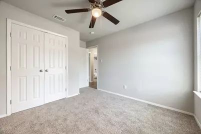 301 Bellaire Drive, Denton, TX 76209 - Photo 29