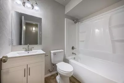 301 Bellaire Drive, Denton, TX 76209 - Photo 23