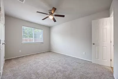301 Bellaire Drive, Denton, TX 76209 - Photo 31