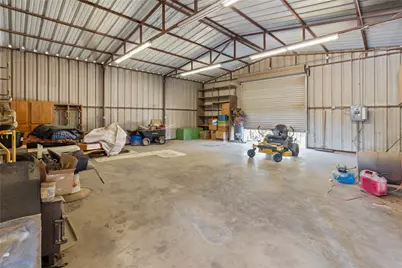 262 N Cheyenne Trail, Springtown, TX 76082 - Photo 23