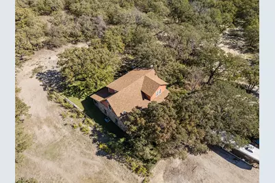 262 N Cheyenne Trail, Springtown, TX 76082 - Photo 31