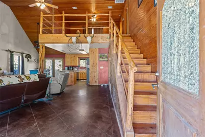 262 N Cheyenne Trail, Springtown, TX 76082 - Photo 3