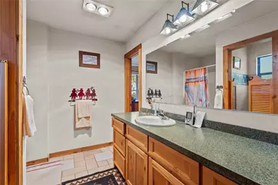 262 N Cheyenne Trail, Springtown, TX 76082 - Photo 17
